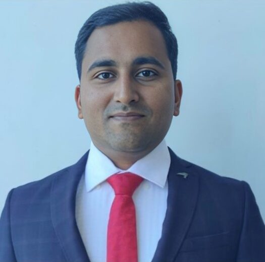 InvoiceNow Biz F.Z.C. Earns UAE Ministry of Finance eInvoicing Service Provider Pre-Approval