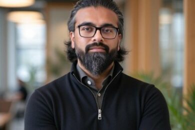 Stablecoin-powered neobank Fasset raises $51 million Series B to expand across emerging markets