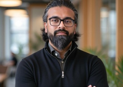 Stablecoin-powered neobank Fasset raises $51 million Series B to expand across emerging markets