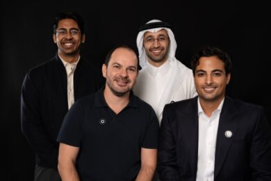 Lean Technologies Scales Pay by Bank in the UAE as Open Finance Payments Go Live