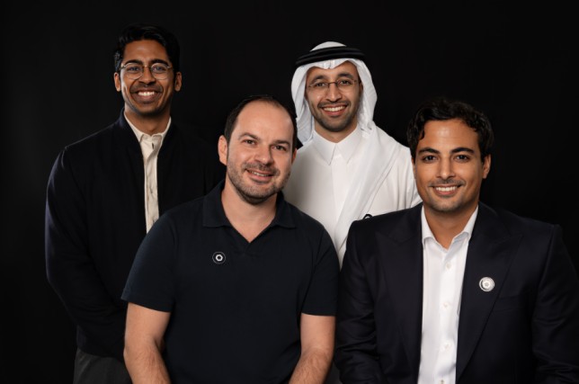 Lean Technologies Scales Pay by Bank in the UAE as Open Finance Payments Go Live
