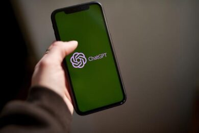 OpenAI and Plaid power users can now link their bank accounts for personal finance advice
