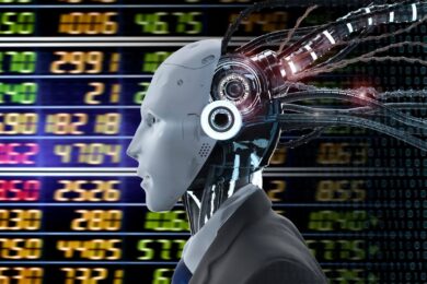 AI Agent Crypto Transaction Volume Brings Security Concerns: How a Swiss Bank Responds