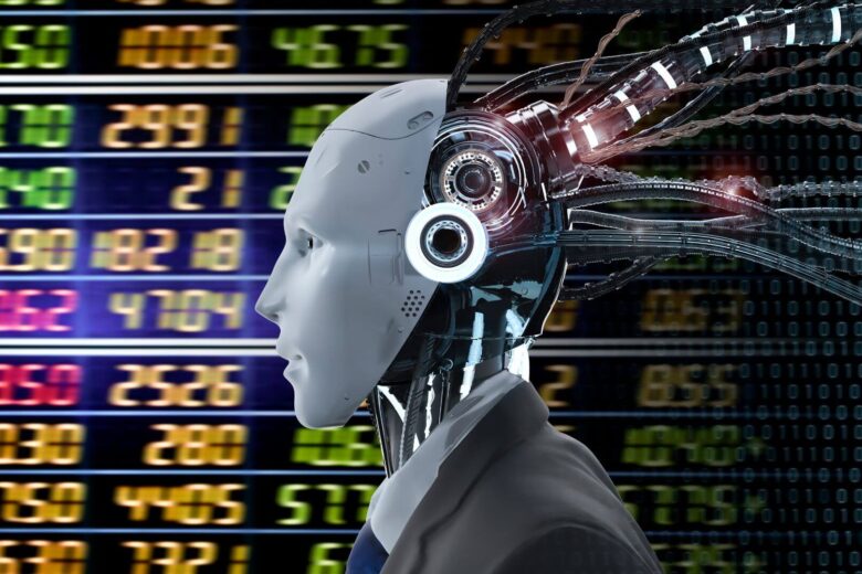 AI Agent Crypto Transaction Volume Brings Security Concerns: How a Swiss Bank Responds