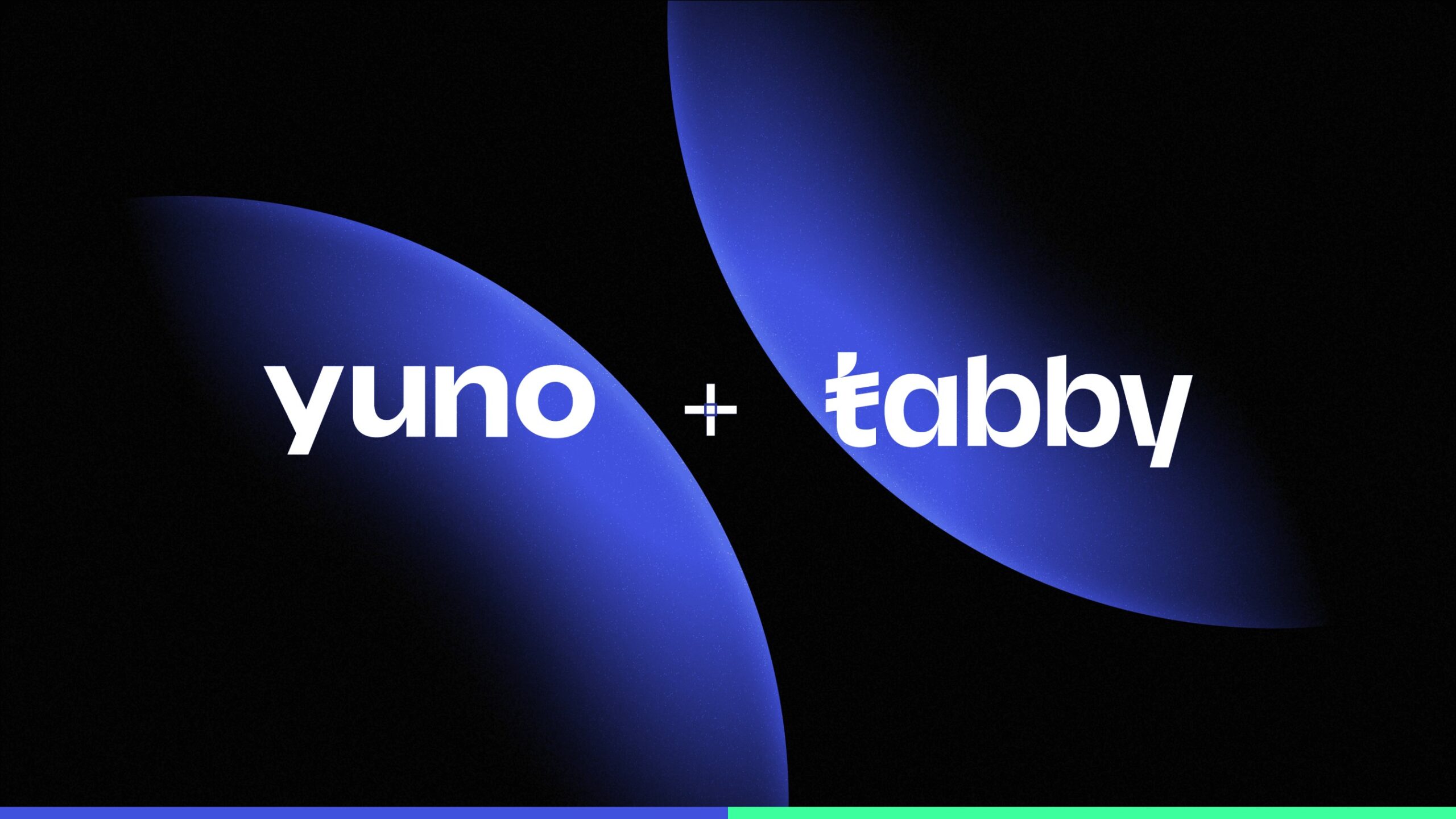 Yuno Partners with Tabby to Enable Buy Now, Pay Later for Merchants Across the MENA Region