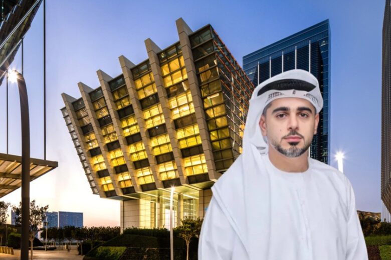 ADGM strengthens position as MEASA’s leading IFC with 57% growth in AUM