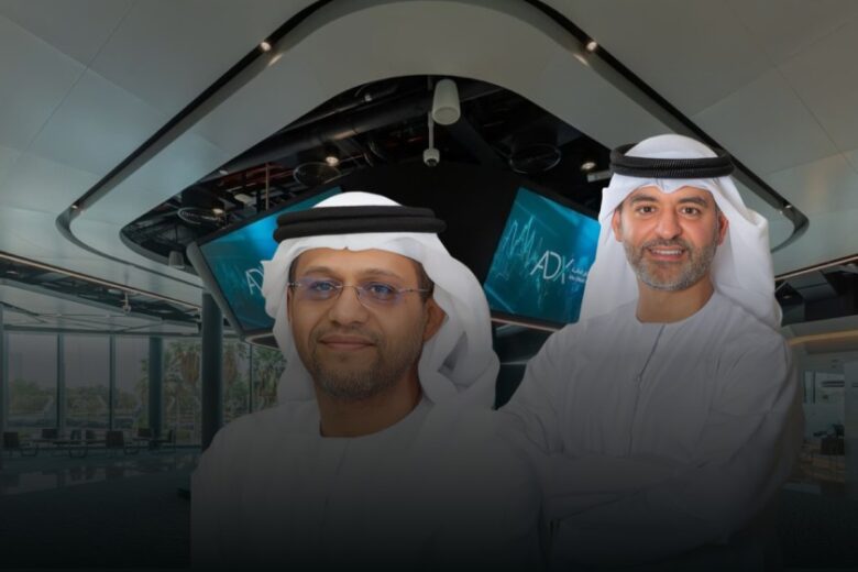 ADX welcomes HSBC as its first international bank to act as General Clearing Member