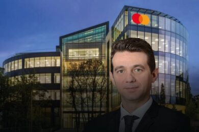 Mastercard Launches ‘Built Small. Moving Strong’ to Support SME Resilience Across MENA