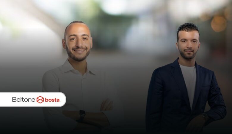 Beltone VC and UAE's Citadel International Exit Bosta with 75% IRR in Fifth Successful Exit Since 2023