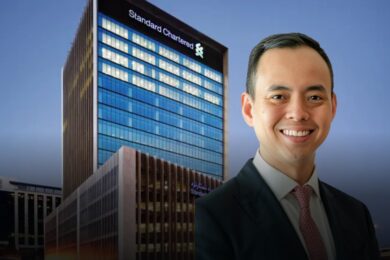 Singapore Gulf Bank and Standard Chartered partner to enhance cross-border clearing and settlement flows