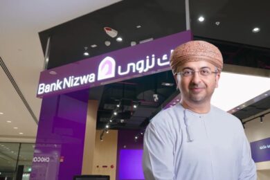 Oman’s Bank Nizwa appoints Tariq Atiq as CEO