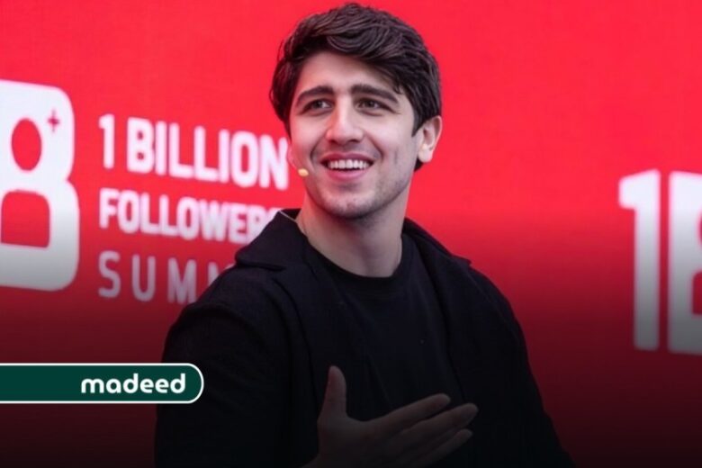 Saudi healthtech startup Madeed closes $925K pre-seed to scale personalised preventive healthcare in KSA