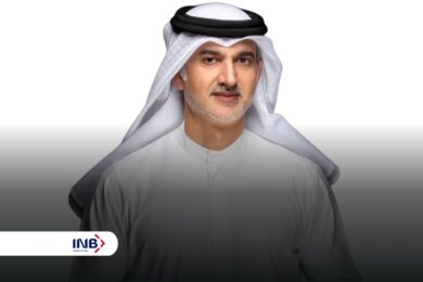 Invest Bank Reports 97% Surge in Q1 2026 Pre-Tax Profit, reached to AED 22.4 million