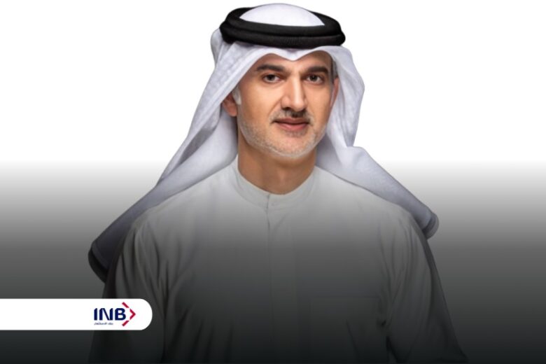 Invest Bank Reports 97% Surge in Q1 2026 Pre-Tax Profit, reached to AED 22.4 million