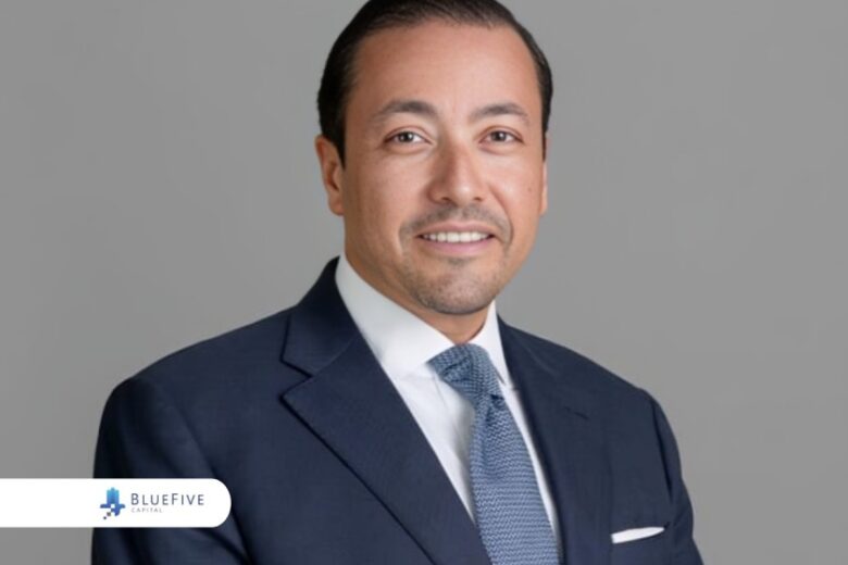 BlueFive Capital acquires 49% stake of Massar Solutions from TAQA