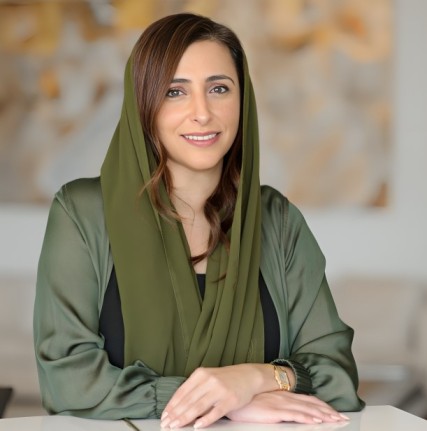 Sharjah records 45% growth in project count and 8.8% increase in investment, securing AED 7.74bln in FDI in 2025