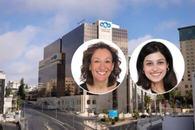 Arab Bank integrates Kinexys by J.P. Morgan to bring its diverse ecosystem onchain