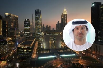 HSBC Appointed International Primary Dealer for Saudi Government Debt Market
