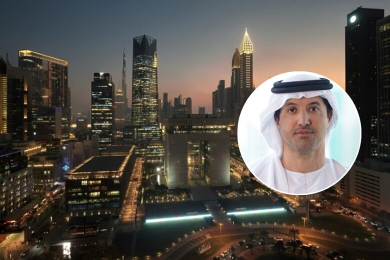 HSBC Appointed International Primary Dealer for Saudi Government Debt Market