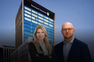 Rain Partners with Standard Chartered to Strengthen Banking Infrastructure Across Bahrain and the UAE