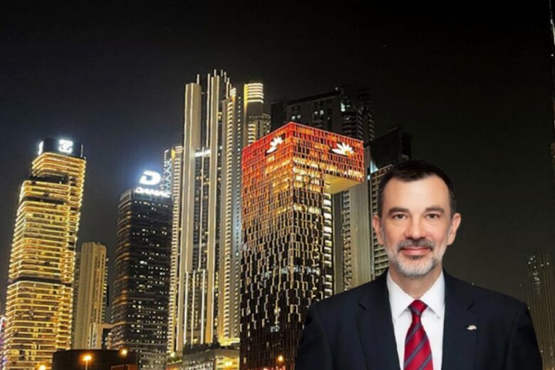 Mashreq Launches UAE’s First One-Day Business Account Opening Promise for SMEs