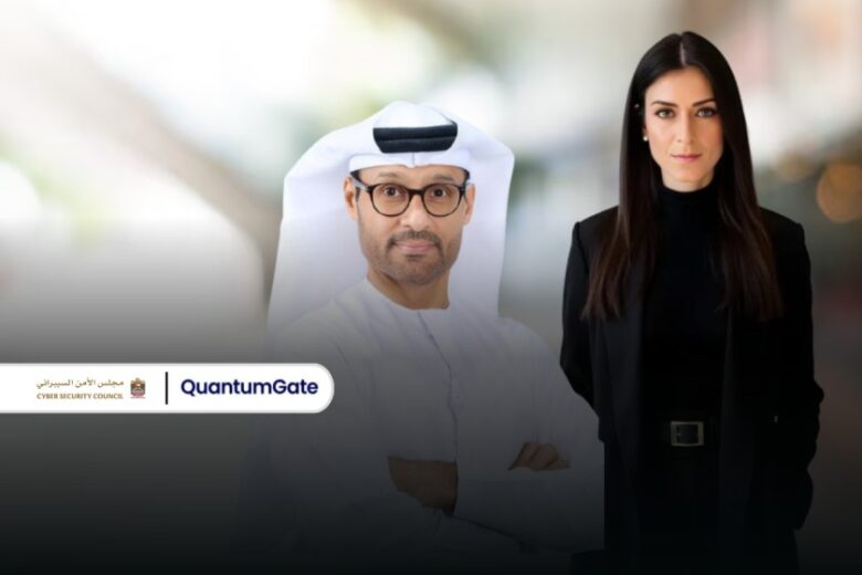 UAE Cybersecurity Council partners with QuantumGate to launch Crypto Discovery Tool