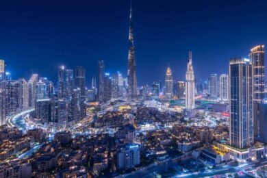 Merak Capital leads $1.65mln investment in Saudi healthtech Hakeem Health, alongside Sanabil 500