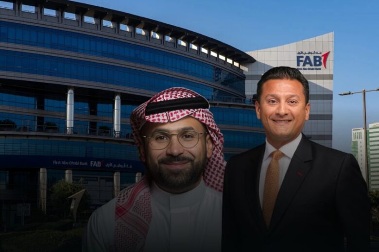 First Abu Dhabi Bank Extends Collaboration with Temenos to Modernize Banking in Saudi Arabia