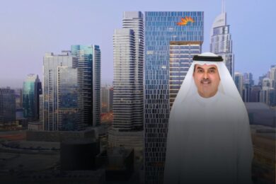 Mashreq Delivers Strong Q1 2026 Performance with AED 2.3 Billion Net Profit Before Tax