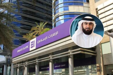 Emirates Islamic launches UAE’s first Shariah-Compliant Certificate of Deposit Programme