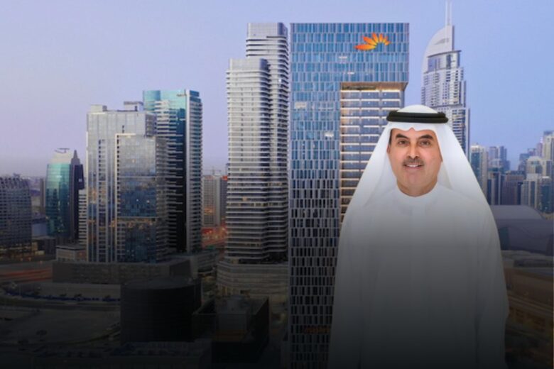 Mashreq Delivers Strong Q1 2026 Performance with AED 2.3 Billion Net Profit Before Tax