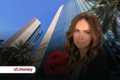 e& money supports UAE businesses and employees with a smarter salary solution