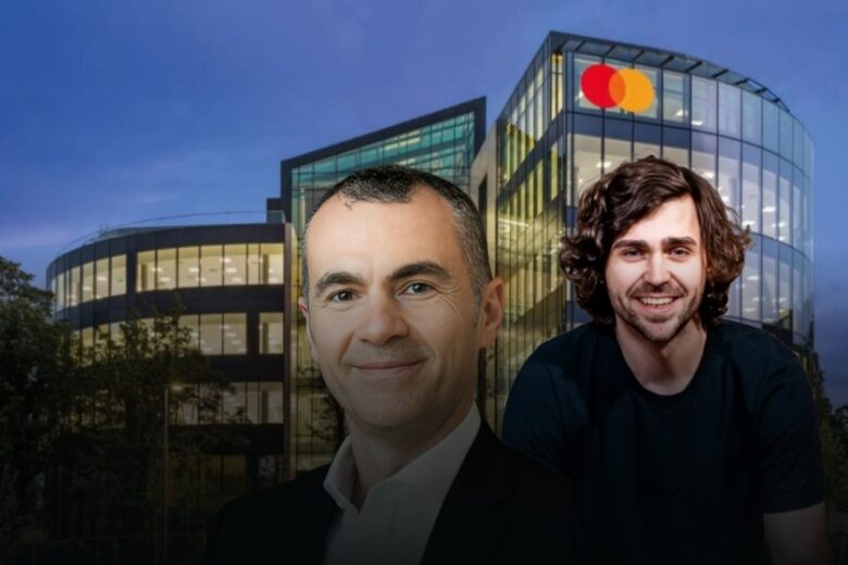 Mastercard and Yellow Card partner to unlock Stablecoin payment innovation across Eastern Europe, the Middle East & Africa