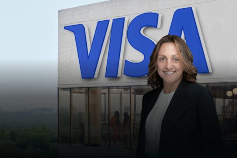 Visa launches “Agentic Ready” program in Central Europe, Middle East, and Africa (CEMEA) to accelerate agent-led commerce