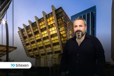 Bitexen MENA and Bitexen Custody obtained financial services permissions from the FSRA of ADGM