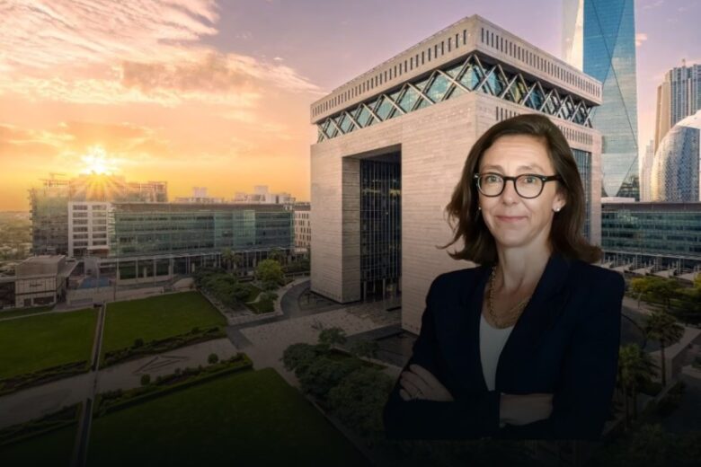 The Dubai Financial Services Authority (DFSA) moves to accelerate Islamic Finance Sector Growth in DIFC