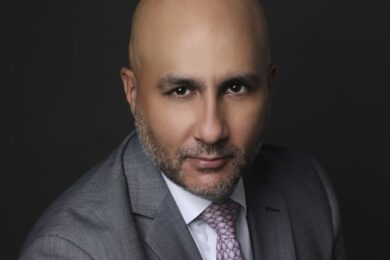 Arthur D. Little: MENA Fintech enters its next phase from a position of structural strength