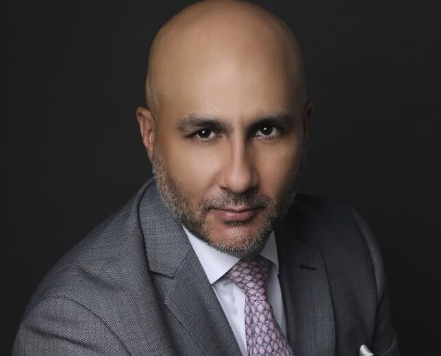 Arthur D. Little: MENA Fintech enters its next phase from a position of structural strength
