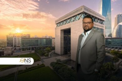 ONS FinServ Secures DIFC Corporate Service Provider (CSP) License, Strengthening End-to-End Structuring Capabilities
