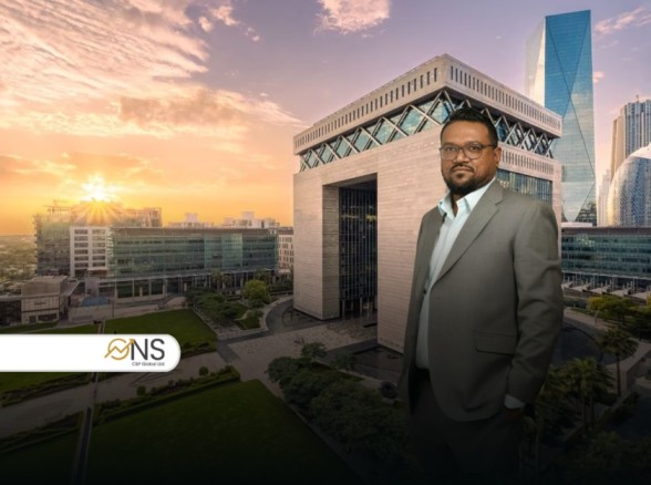 ONS FinServ Secures DIFC Corporate Service Provider (CSP) License, Strengthening End-to-End Structuring Capabilities