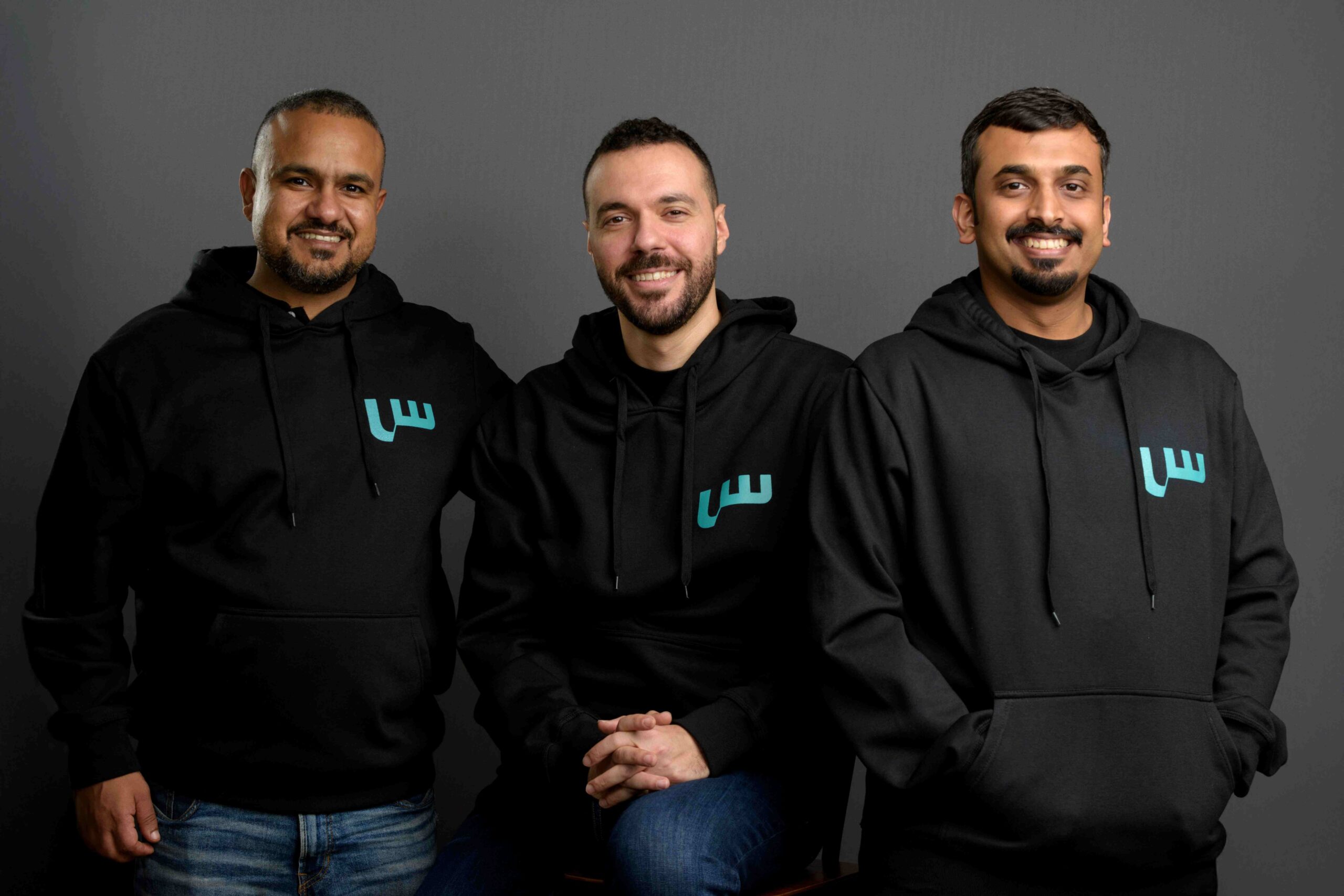 SIIN SECURES NEW FUNDING, BRINGING TOTAL CAPITAL TO $3M TO SCALE LIVE COMMERCE IN THE GCC