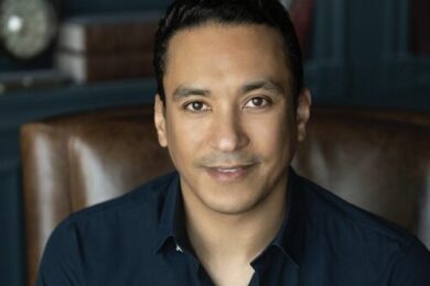 RemotePass secures $17.4 million Series B to expand global payroll platform