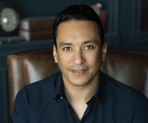 RemotePass secures $17.4 million Series B to expand global payroll platform