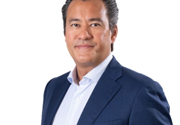 Vault22 Targets Fragmented Finance with Unified AI Platform