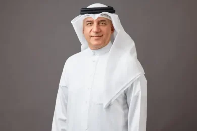 SOLOWIN HOLDINGS' AX Coin Signs MOU with The BENEFIT Company to Explore Stablecoin Integration in Bahrain's Payments Ecosystem