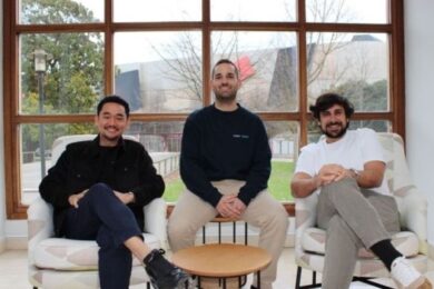 Abu Dhabi-Based eVoost AI Raises $2.2 Million to scale AI-powered residential property sales platform globally