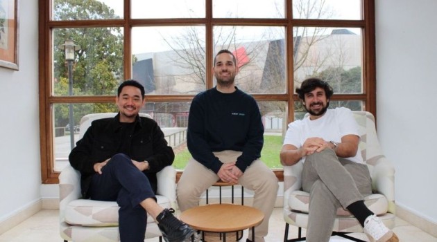 Abu Dhabi-Based eVoost AI Raises $2.2 Million to scale AI-powered residential property sales platform globally