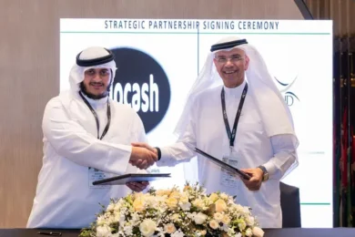 Mawarid Finance and Maghanim partner to transform corporate travel payments across the UAE