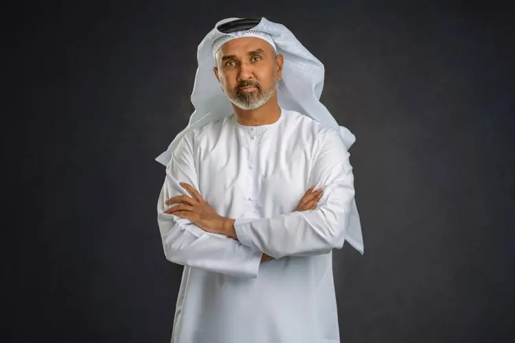 Abu Dhabi-based IHC Net Profit nearly Doubles to $2.23 Billion in Q1 2026; Up 33.2% YoY
