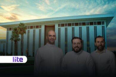 The Saudi Central Bank (SAMA) Licenses Lite Advanced Financial to Provide E-Wallet Solutions in Saudi Arabia